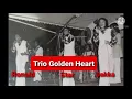 Lagu TRIO GOLDEN HEART : Jagal Hoda Dohot Kol