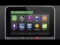 Mediacom Home Controller Reboot Your Touchscreen