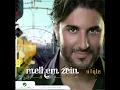 Melhim Zain ... Alawah | ملحم زين ... علواه
