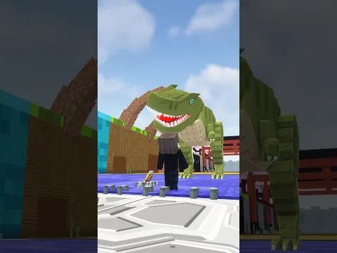 Trex VS Steal An Egg Players🤯