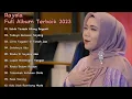 Lagu Lagu Rayola full album Terpopuler 2024: Terpopuler yang Memukau untuk Didengar! #laguminang