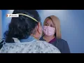 South Texas Health Minute - MRI Technology