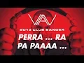 Download Lagu VAN - Perra Ra Pa Paaa