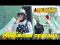 Download Lagu PANDANGAN PERTAMA ~ DEWI SATRIA ~ OM LORENZA LIVE PEMUDA MADUGOWONGJATI