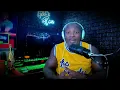 NBA YoungBoy Didn’t Want This Interview to Come Out. Now We Know Why