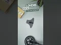 Download Lagu Child seat adapter | Lovens Explorer