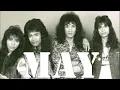 Download Lagu Jemu - Oney May ( 1080p 60 )