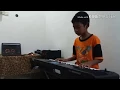 Download Lagu #matahariku - instrumen - Korg MA