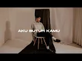 Download Lagu Aku Butuh Kamu - @JAZHayatOfficial (cover) azizhedraa