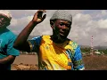 Download Lagu Balavu Ni Gauna (cover) - Hidden Roots [Official Music Video 2022]