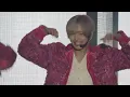 IMP. LIVE TOUR 2026 MAGenter (Live Performance Movie)