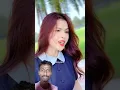 Download Lagu Khi cuop la nguoi yeu cu [BEN EAGLE]#beneagle #kungfu #funny #martialarts #entertainment #trending