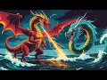 Download Lagu Ancient History