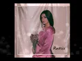 Download Lagu Janine - Loving Me (Remix) Prod By B$O