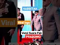Download Lagu HABBITAK VERSI AI Suara PAK PRABOWO ...JANGAN LUPA LIKE SUBSCRIBE YA!!...🙏🙏🙏🙏 #viral #shorts #short