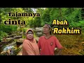 Download Lagu TAJAMNYA CINTA.by Maggy Z. cover Abah Rokhim