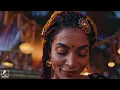 Download Lagu 🕉️ Mystic Ganga – Deep Reggae Dub | Indian Goddess Flow I Healing Bass