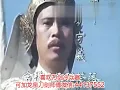 这首《武侠帝女花》，1980香港电视剧《武侠帝女花》原声主题曲