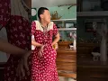 Download Lagu Mauu melahirkan 😍🤣 #shortvideo #tentangsekolah #pertamasekolah