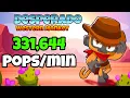 Download Lagu Most Players Waste Time Unlocking Desperado – Try This Instead
