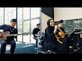 Download Lagu Songkok Mereng - Akustik Cover By Combination Band
