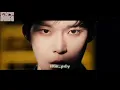 Download Lagu [FMV]. Nct 127 'Shit Down'.