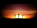 O Come to the Altar (lyrics) ~ Elevation Worship