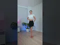 Download Lagu Cha Cha Cha Time Steps Combination | freelydance