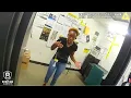 Dollar General Manager Finally Gets Karma After Harassing Her Coworkers