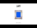 Lauv - Never Not [Official Audio]
