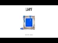 Download Lagu Lauv - Never Not [Official Audio]