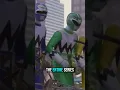 Download Lagu #powerrangers Theme