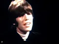 Download Lagu Herman's Hermits - My Sentimental Friend (1969)