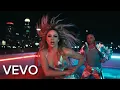 Lagu PITBULL \u0026 SHAKIRA - HEAT OF THE WORLD (Official Video 2025)