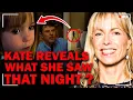 Download Lagu Shocked By Kate's Words In The Book - Her Disgusting Sayings | Madeleine McCann Case | True Crime