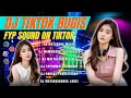 Download Lagu DJ BUGIS FULLBASS TIKTOK TERBARU 2025 | MUTAROKA MULAO - DJ BUGIS FULL BASS REMIX