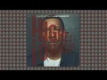 A$AP Rocky - Trunks (From "Highest 2 Lowest") (audio)