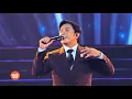 Download Lagu Rob Deniel performs \