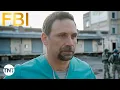 Best of Special Agent Jubal Valentine From Season 1 MASHUP FBI TNT