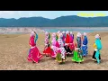 Lyrical Gaj Ban Pani Le Chali Sapna Chaudhari, Mukesh Jaji New Hariyani Video Song