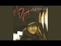Download Lagu Waiting on You (Bonus Track)