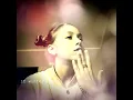 Holly Henry... Песня До Мурашек) Всем Смотреть!