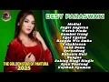 Download Lagu 🟡DESY PARASWATI || The Golden Star Of Pantura 2025