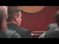 Download Lagu Verdict reached in re-trial of Buchanan mayor, ex-trooper accused in 2015 deadly crash