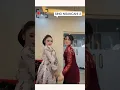 Download Lagu Keseruan niken salindry dan Happy asmara saat ngonten bareng #nikensalindri #youtubeshorts