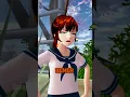 Download Lagu Ternyata Yuli...