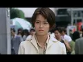 Ni Shi Wo De Nu Ren 你是我的女人 - Andy Lau (劉德華) feat Kenny G.