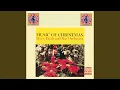 Download Lagu Deck the Halls With Boughs of Holly