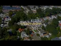 15 Walnut Street - Bloomfield NJ 07003