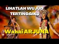 Download Lagu Sri Krishna Menunjukkan Wujud Tertingginya Kepada Arjuna